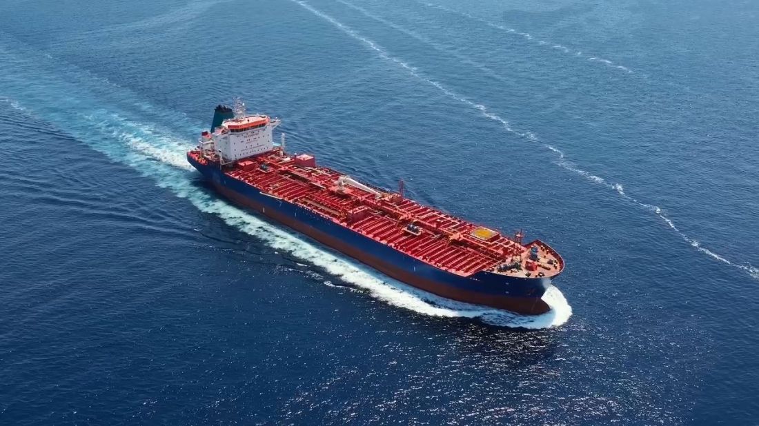 Tariff Update: Judge Eaton Orders Inclusion of Liquidated Entries for IEEPA Refunds